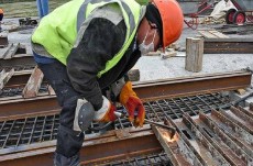 Carpenters Job